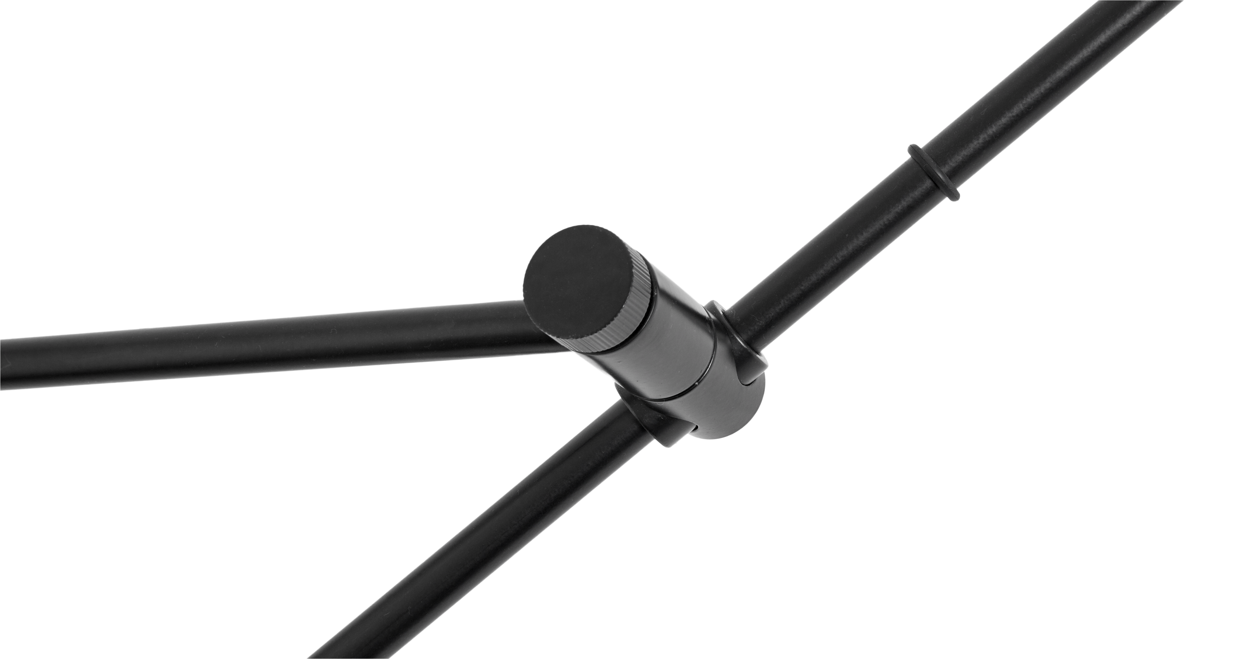 1106756_PNG-Web 72dpi.png
